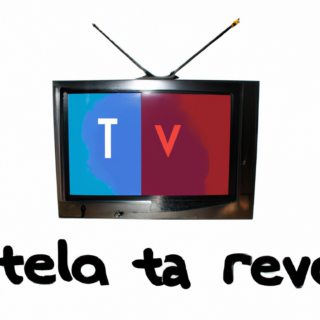 ¿Cómo acceder a RTVE Play en la tele?