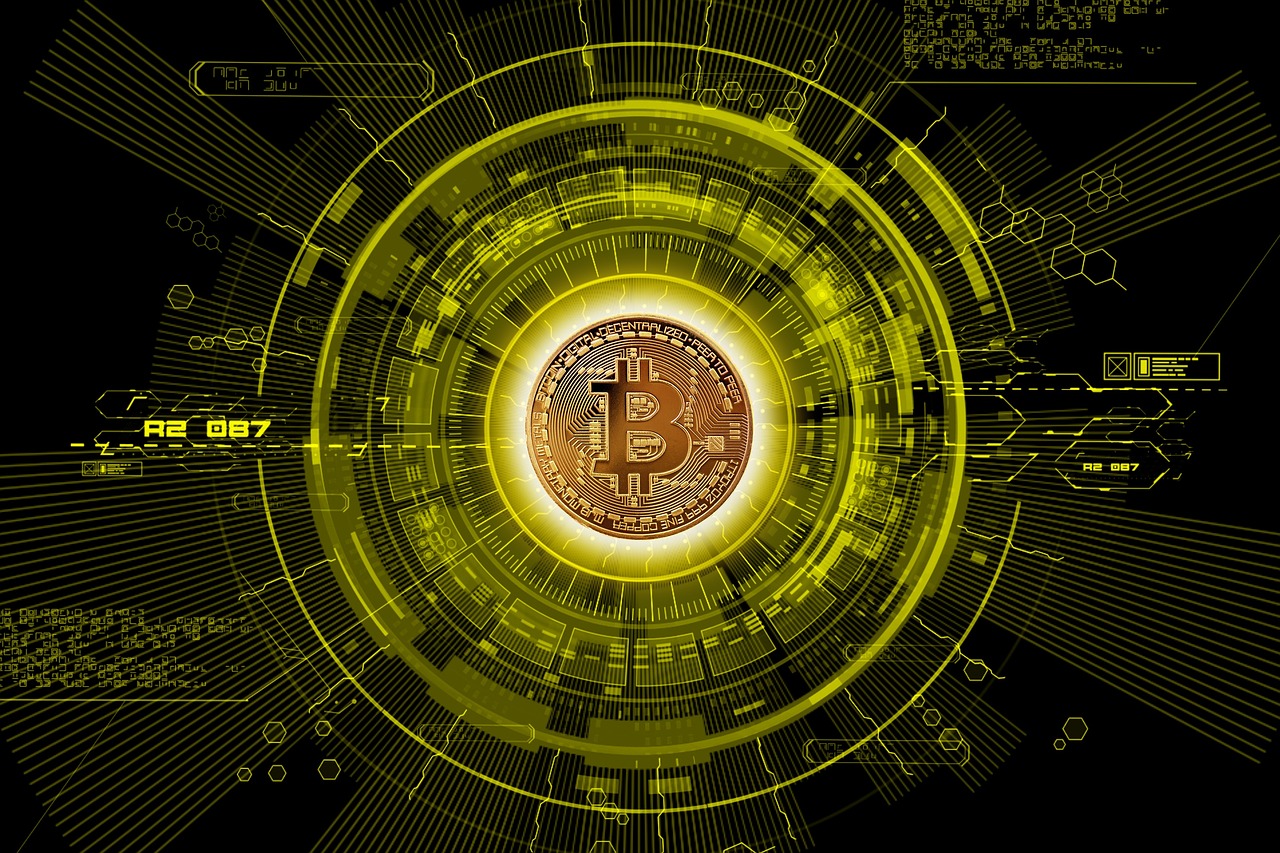 ¿Quién es el verdadero creador de Bitcoin?