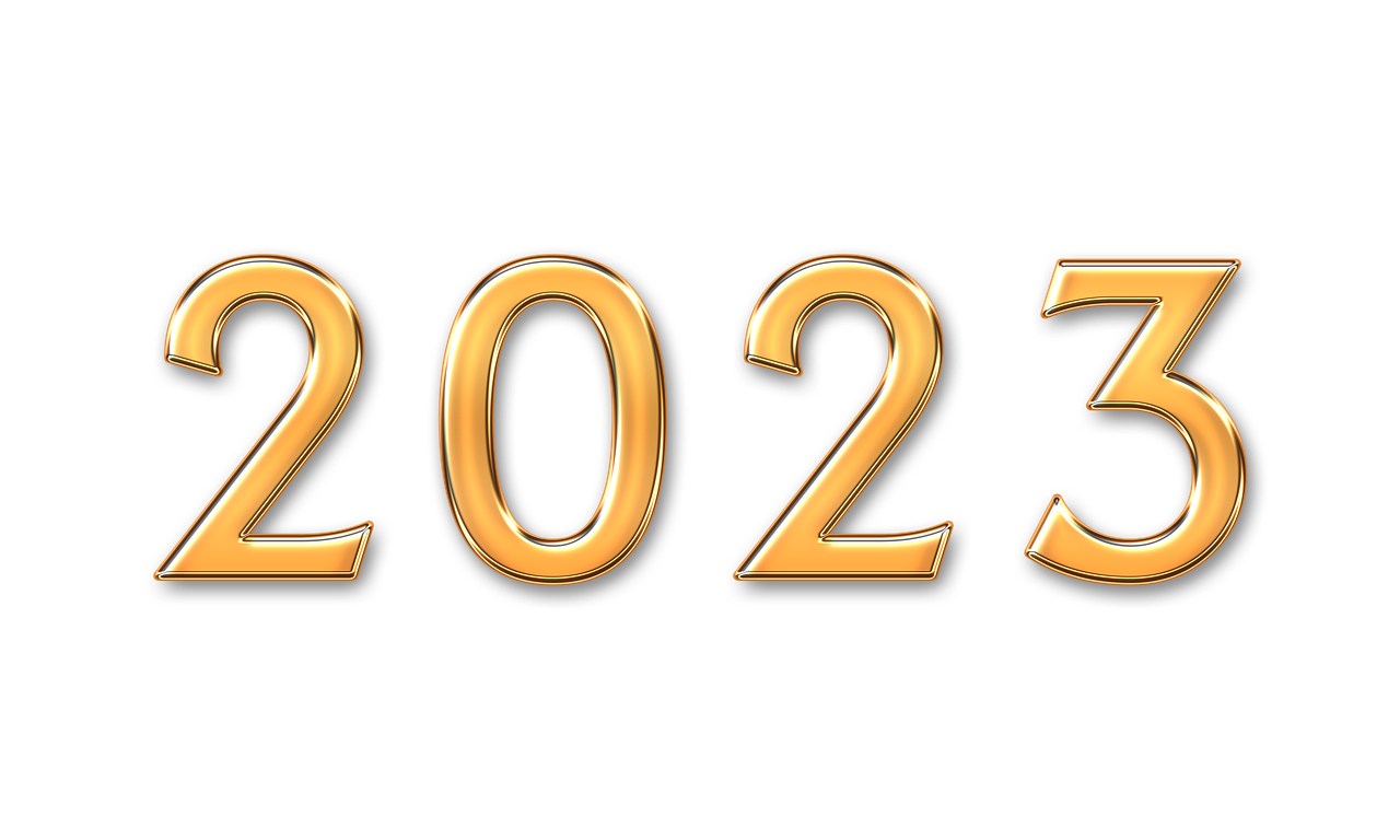¿Cómo se llama la nueva droga 2023?