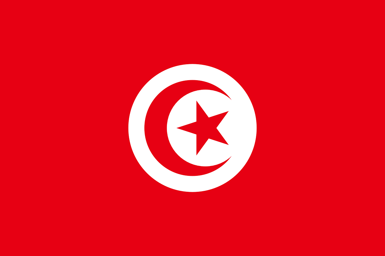 ¿Cuál es la mejor epoca para viajar a Túnez?