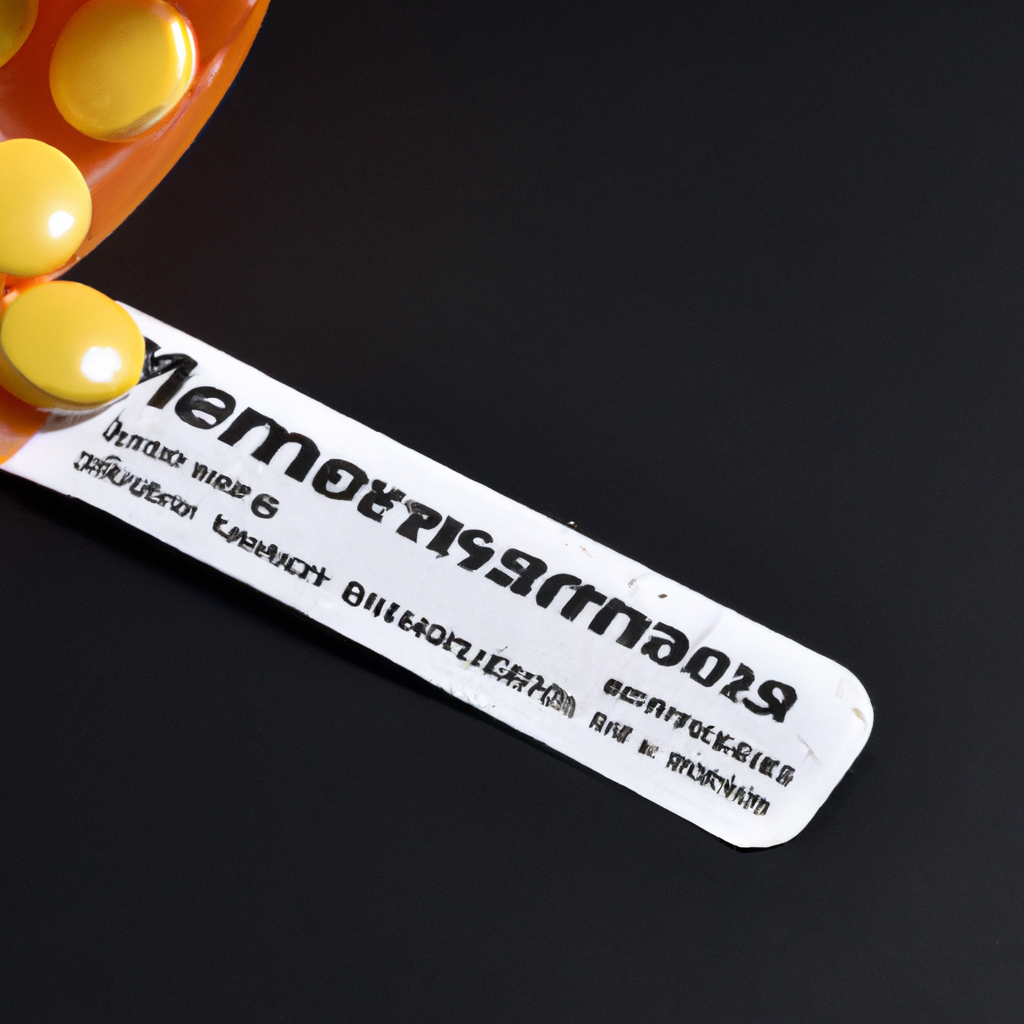 ¿Qué drogas son consideradas metanfetaminas?