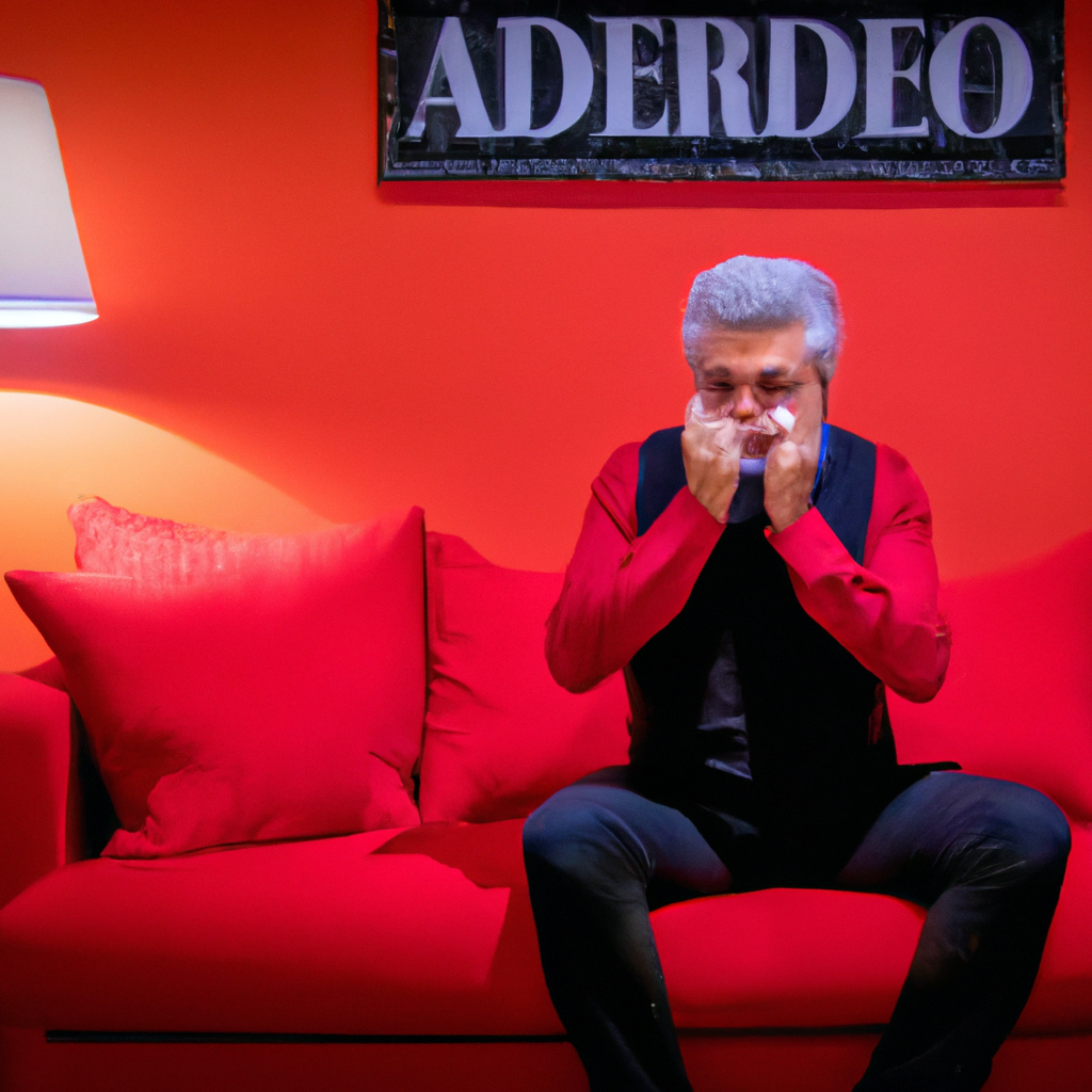 ¿Dónde se rodó Volver de Pedro Almodóvar?