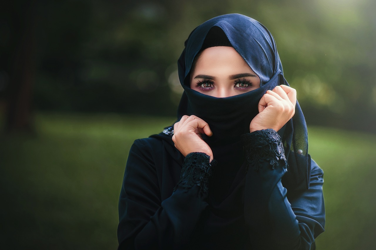 ¿Qué dice el Islam sobre la mujer?