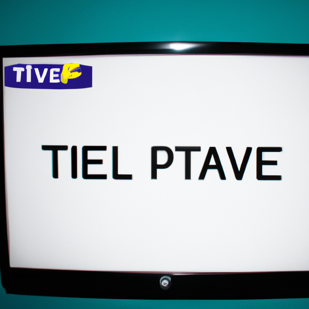 ¿Qué es RTVE Play es gratis?