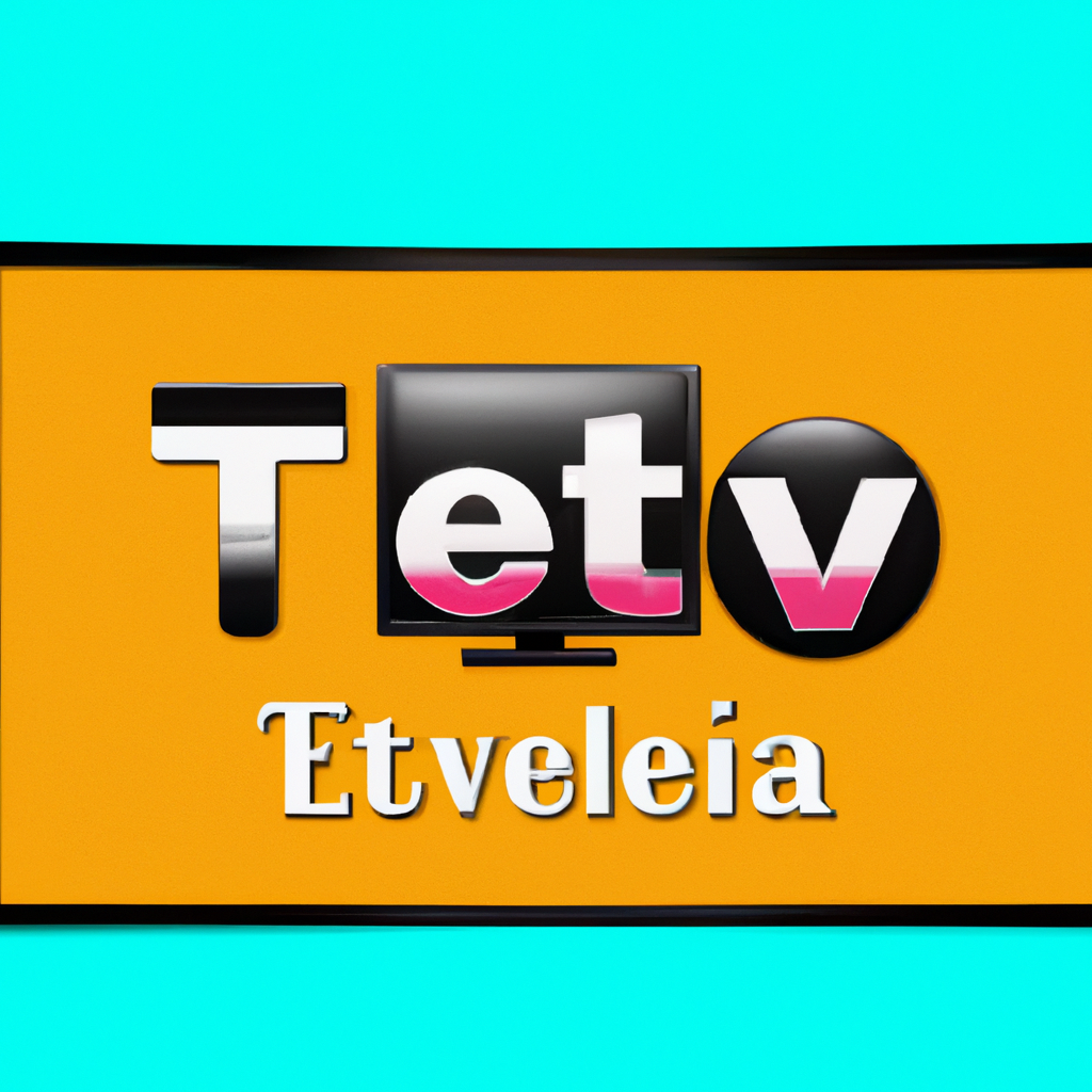 ¿Cómo buscar un programa emitido por TVE?
