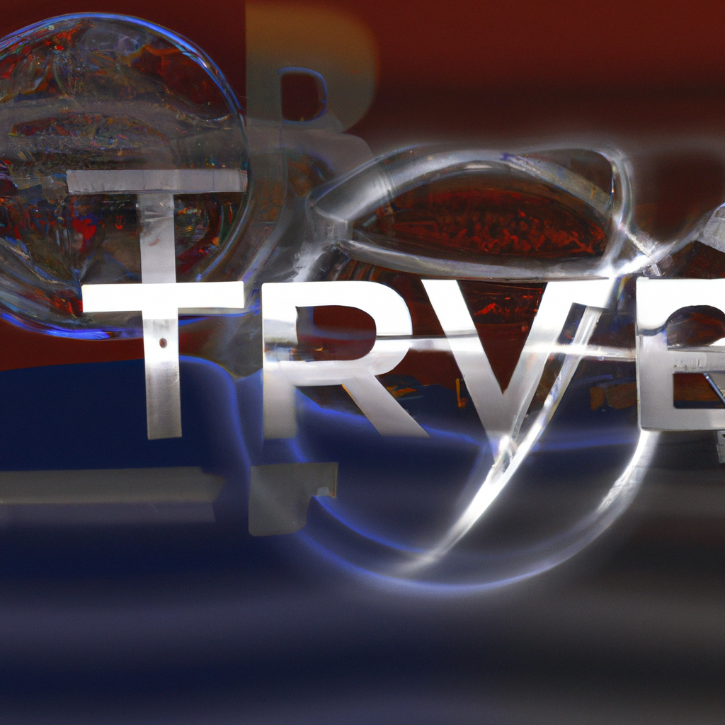 ¿Cómo ver el canal internacional RTVE?
