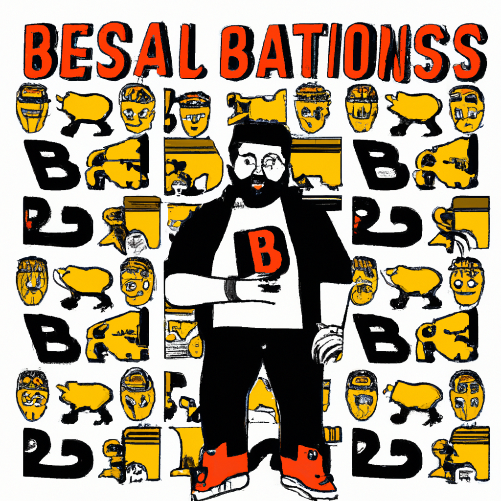 ¿Dónde puedo ver el documental de los Beastie Boys?
