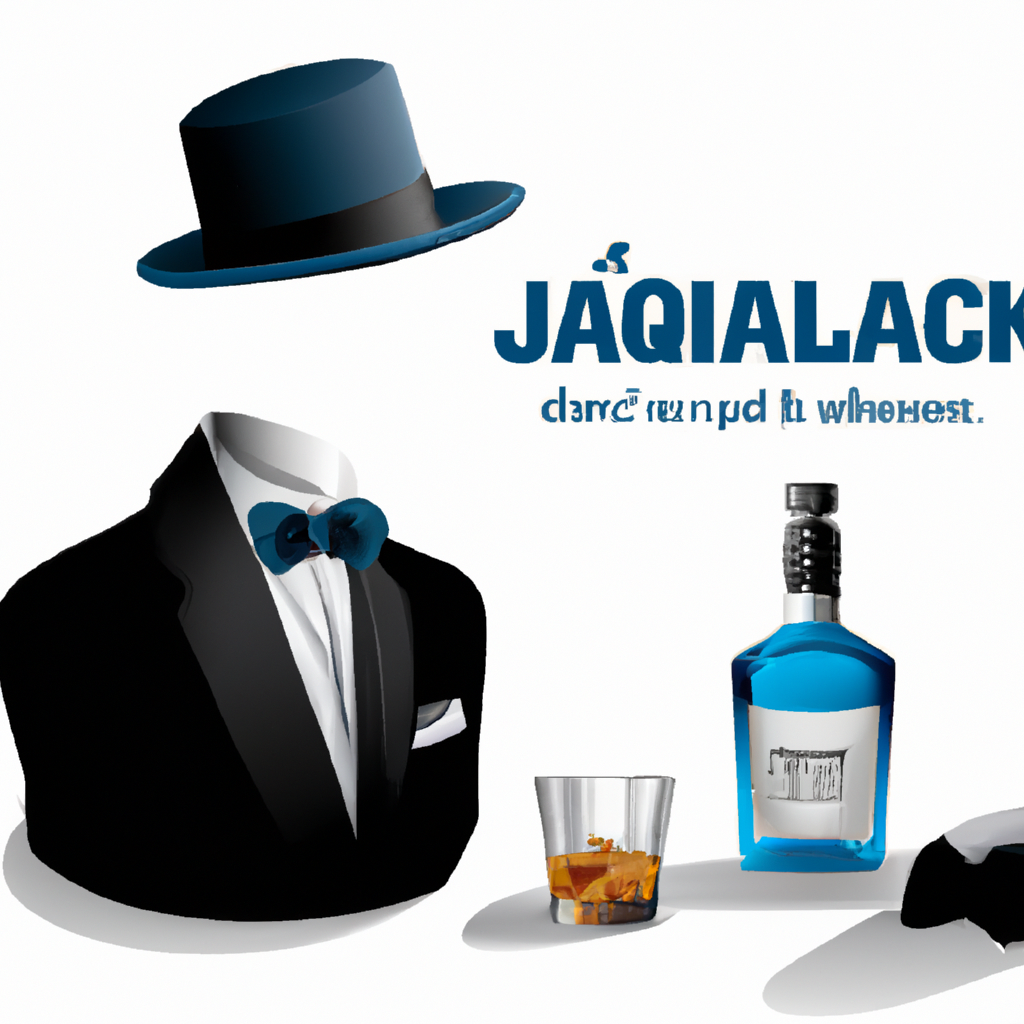 ¿Qué significa la expresión Gentleman Jack?