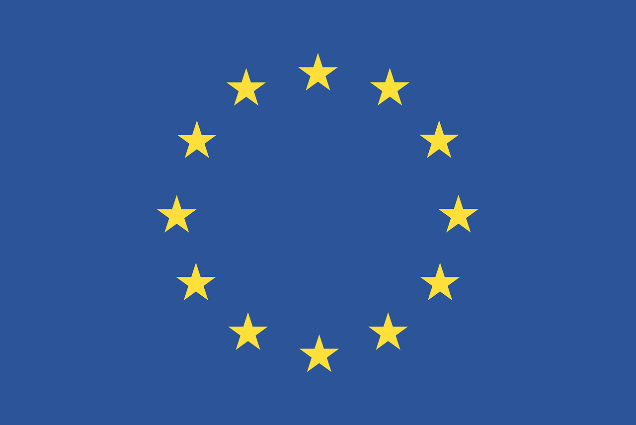 ¿Cuáles son las 7 instituciones de la UE?