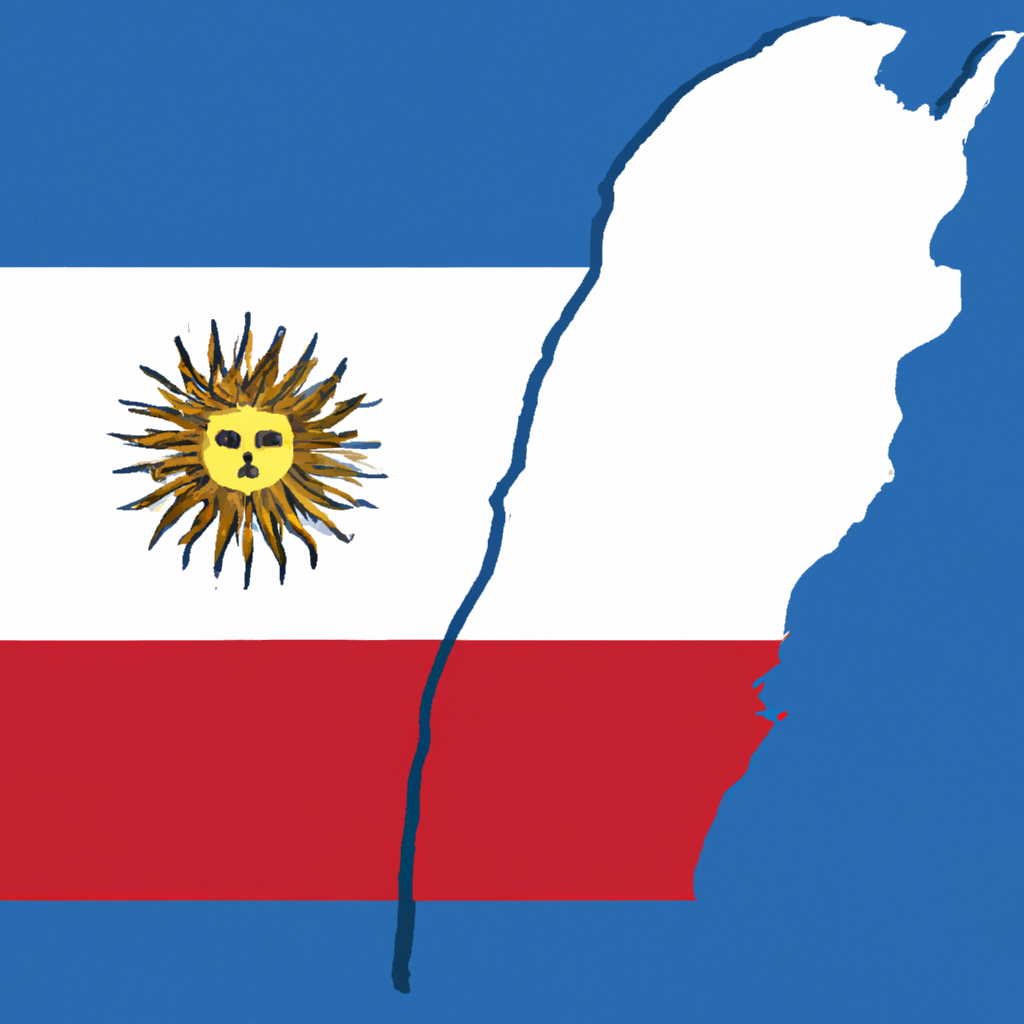 ¿Cuánto duró la guerra de Chile y España?
