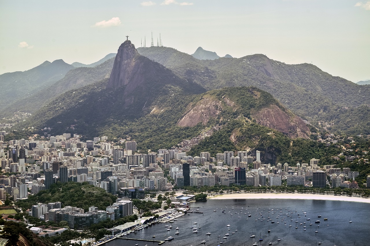 ¿Dónde se puede ver Brasil vs Suiza hoy?