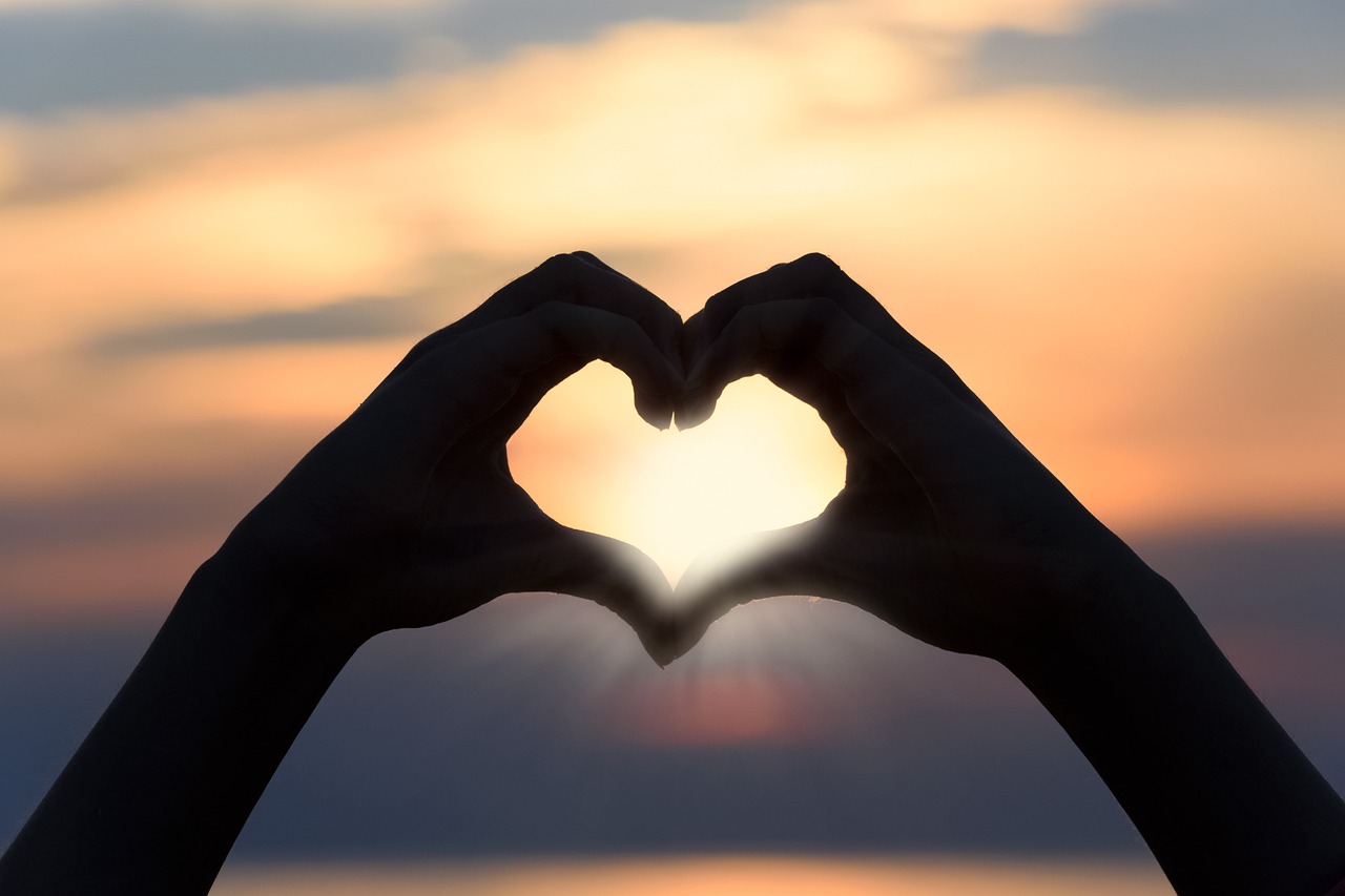 ¿Qué ha pasado con el programa Corazón?