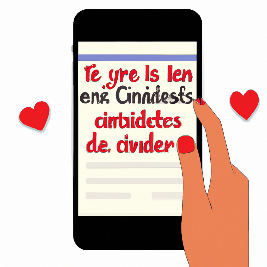 ¿Que usar en vez de tinder?