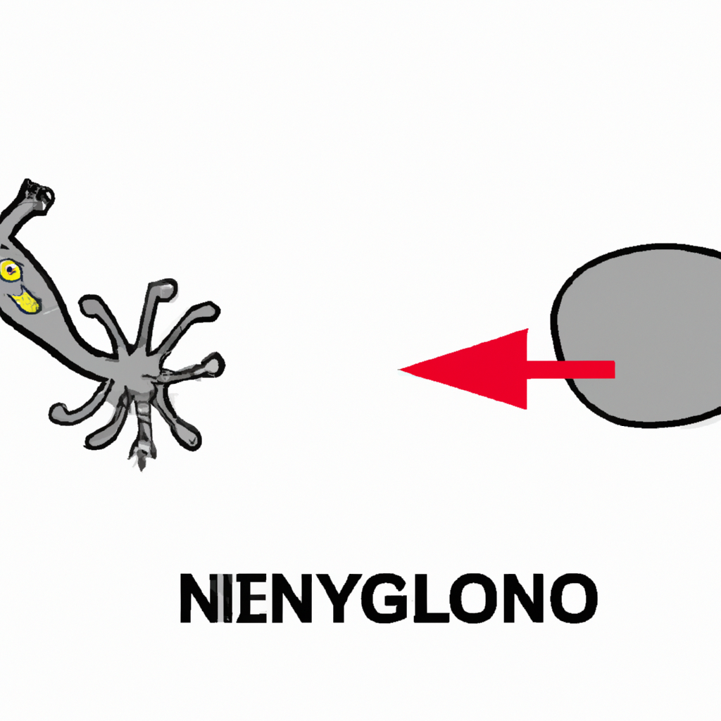 ¿Como dice la 1 ley de Newton?