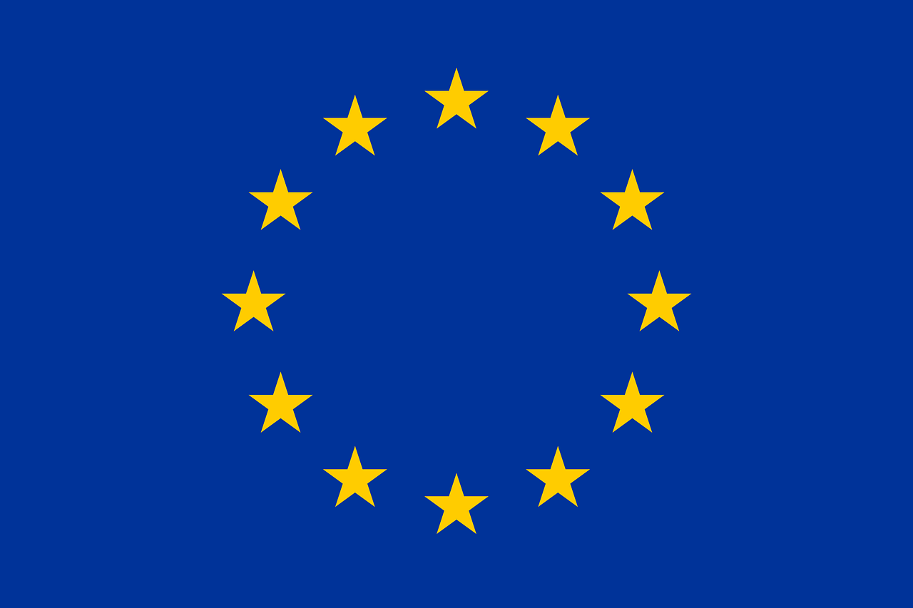¿Cuáles son los 27 países de la Unión Europea?