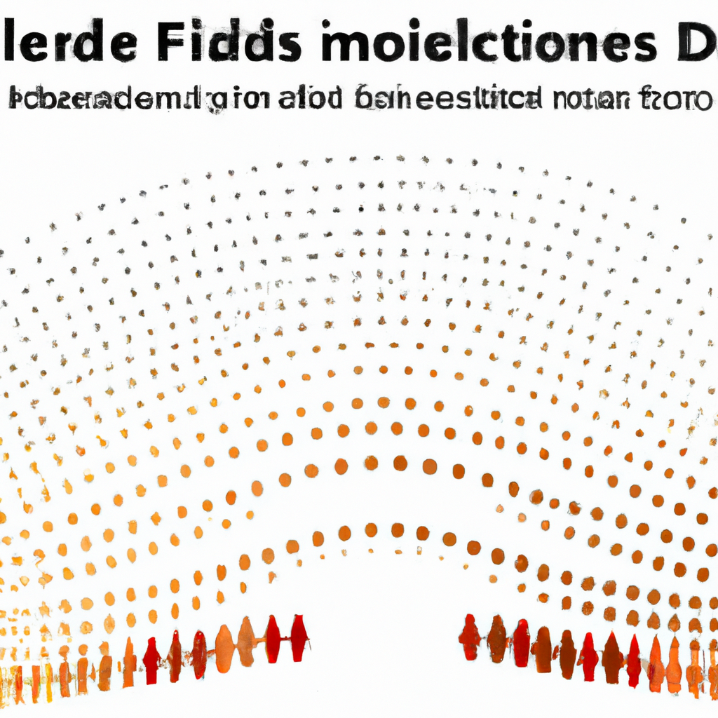 ¿Cuántos hombres y mujeres han recibido la Medalla Fields?