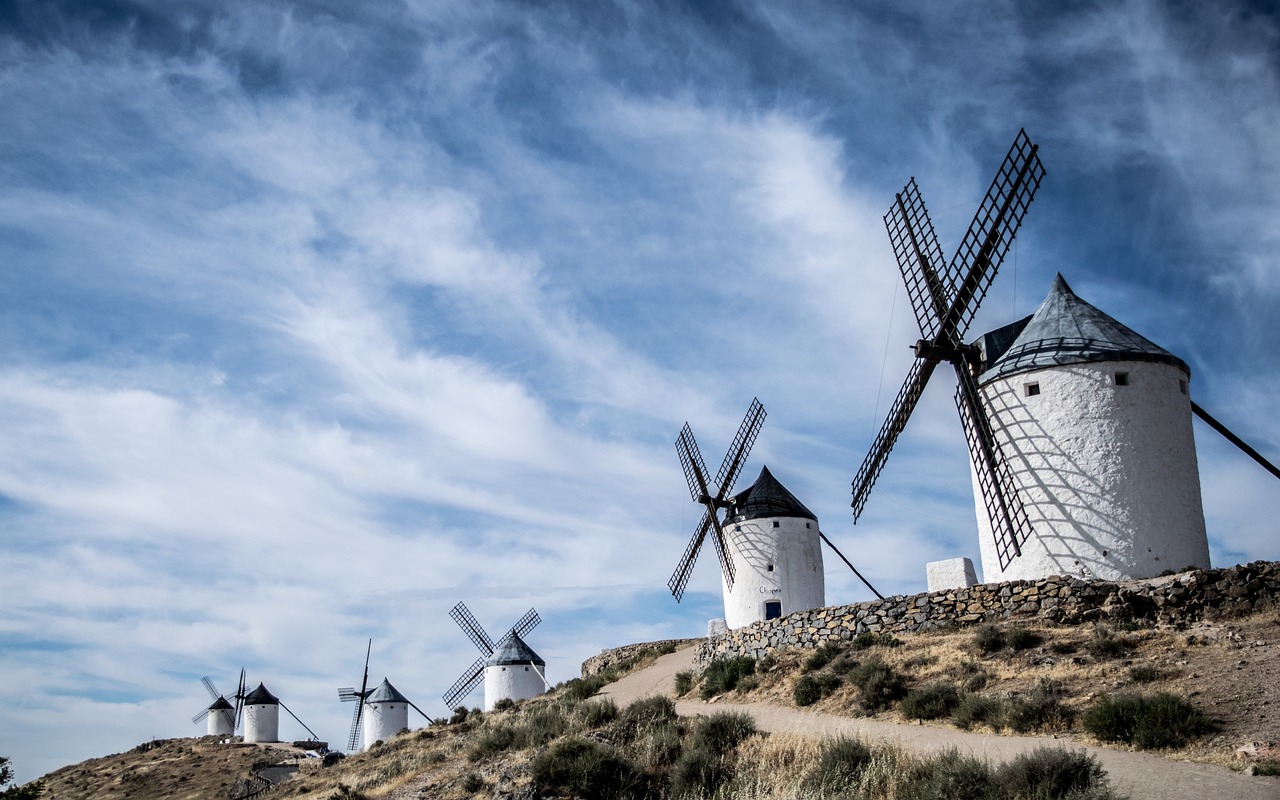 ¿Qué es un corto en España?