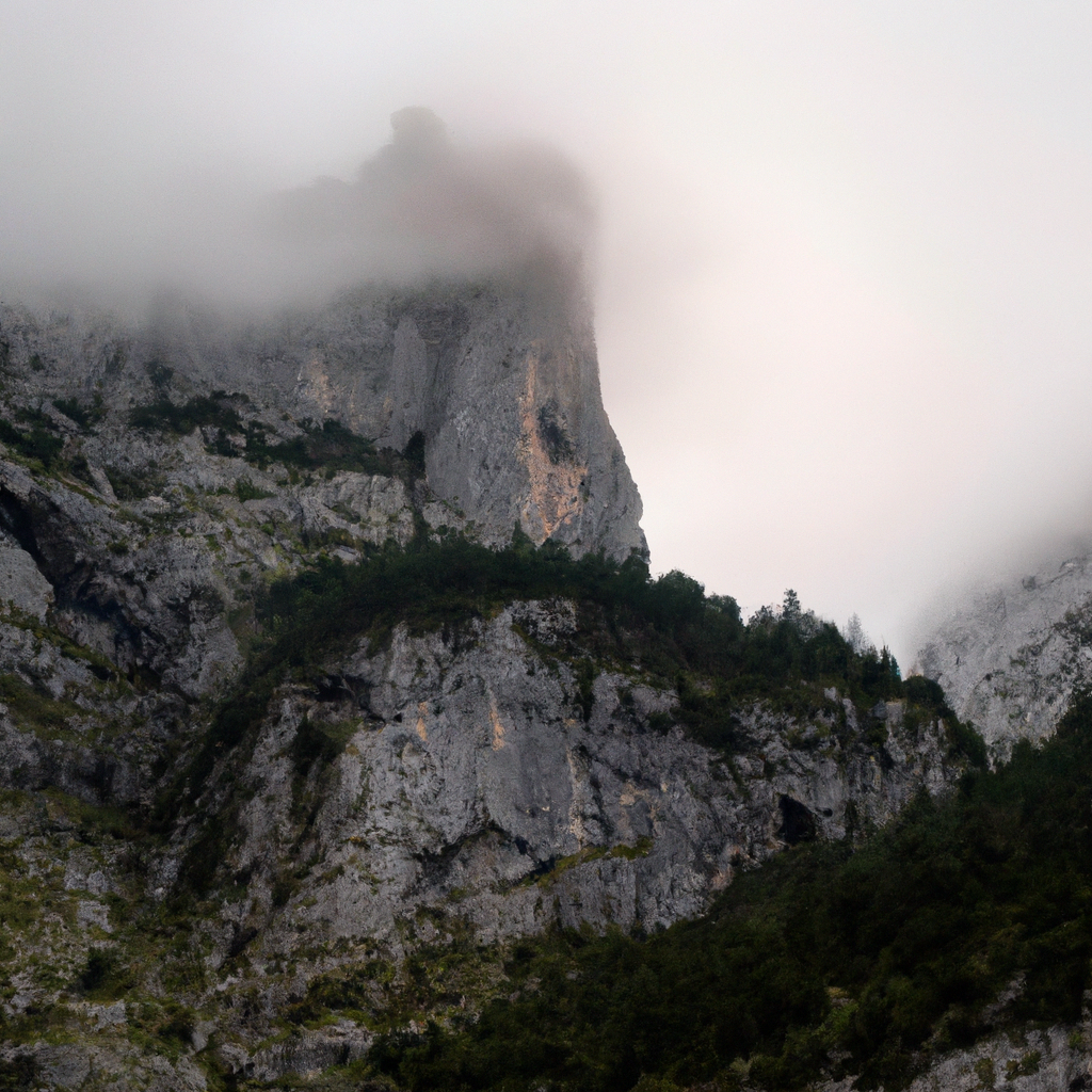 ¿Qué trata el libro Cumbres Borrascosas?