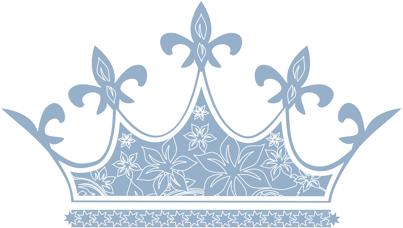 ¿Qué es un monarca o rey?