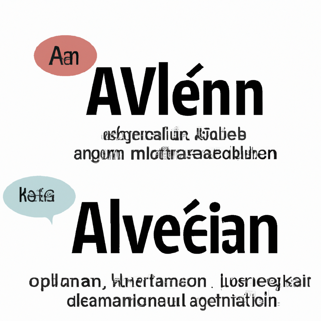 ¿Cómo se conjuga el verbo ser en alemán?