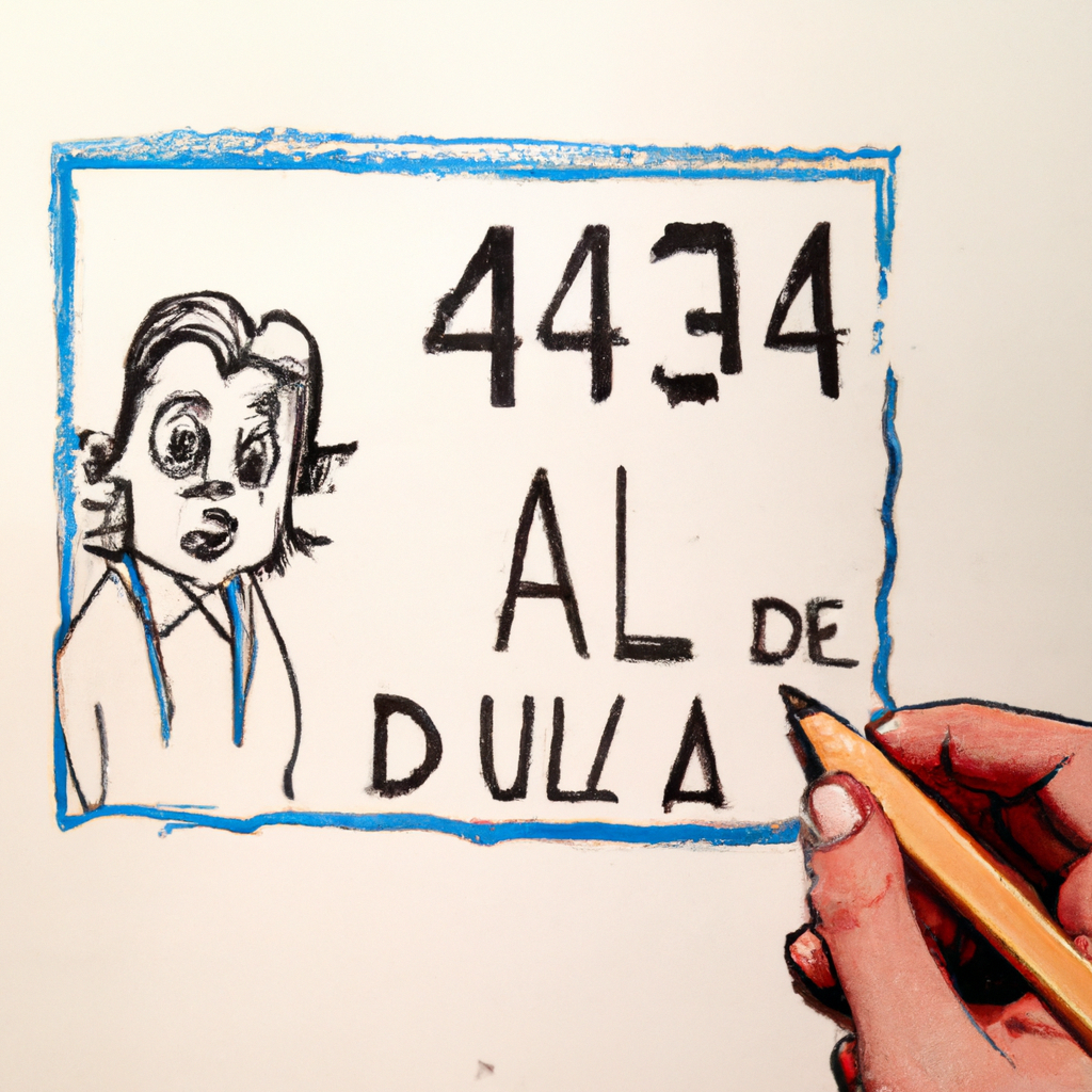 ¿Qué es Aula 42?