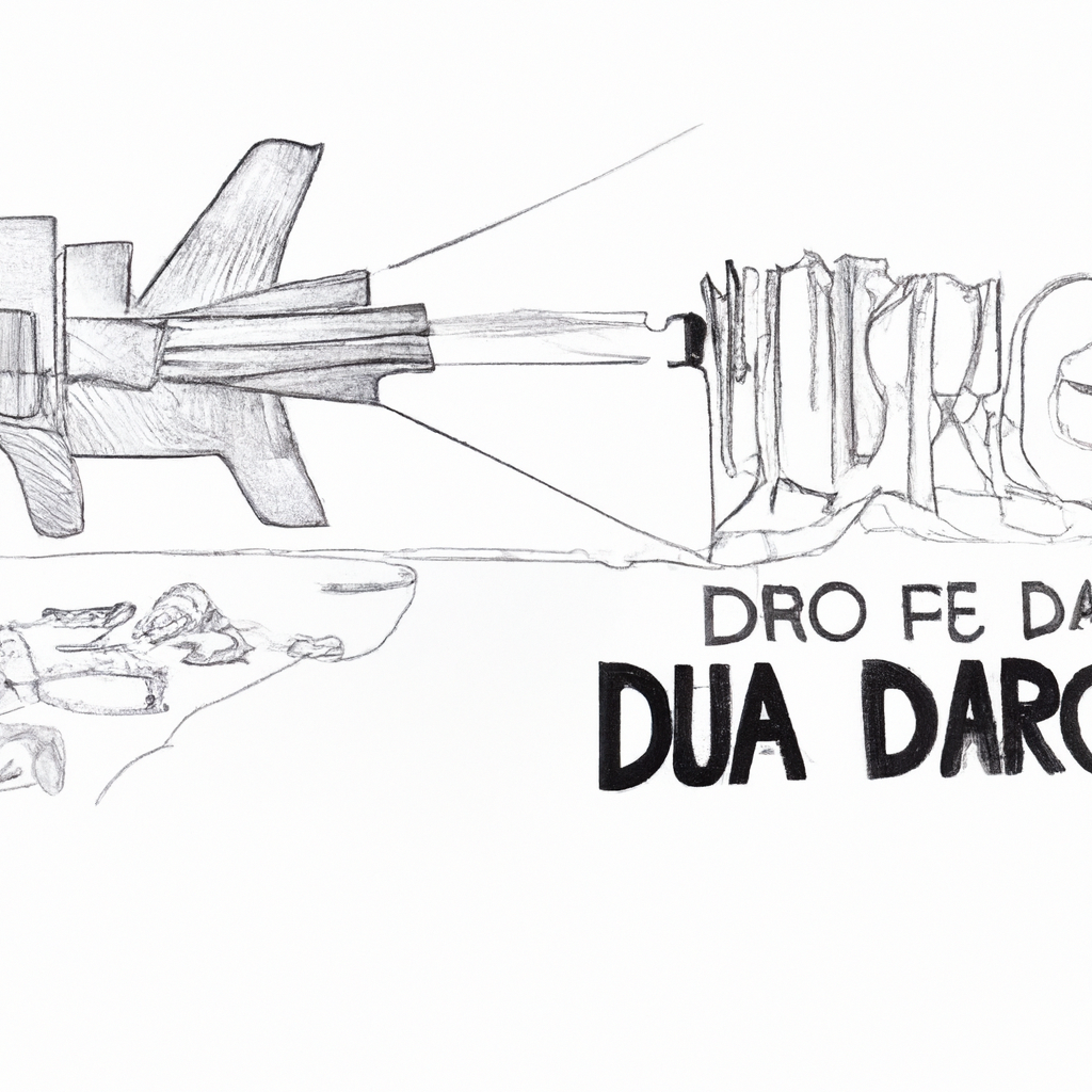 ¿Qué fue el conflicto de Darfur?