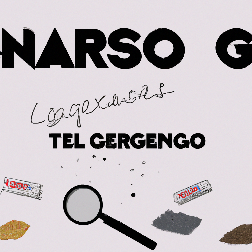 ¿Qué Narcoseries hay en Netflix?