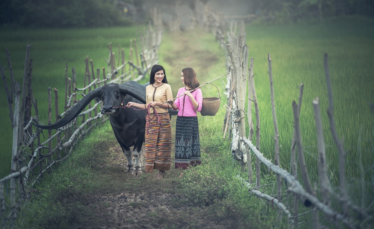 ¿Quién ganó la guerra entre Camboya y Vietnam?