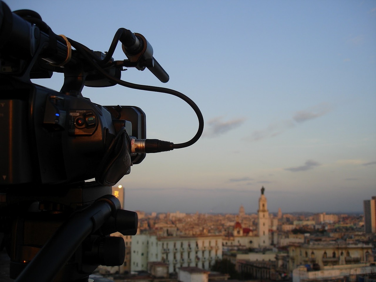 ¿Dónde ver documentales sobre Roma?