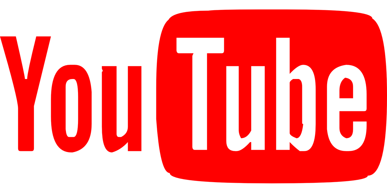 ¿Cuál es el video más visto en YouTube?