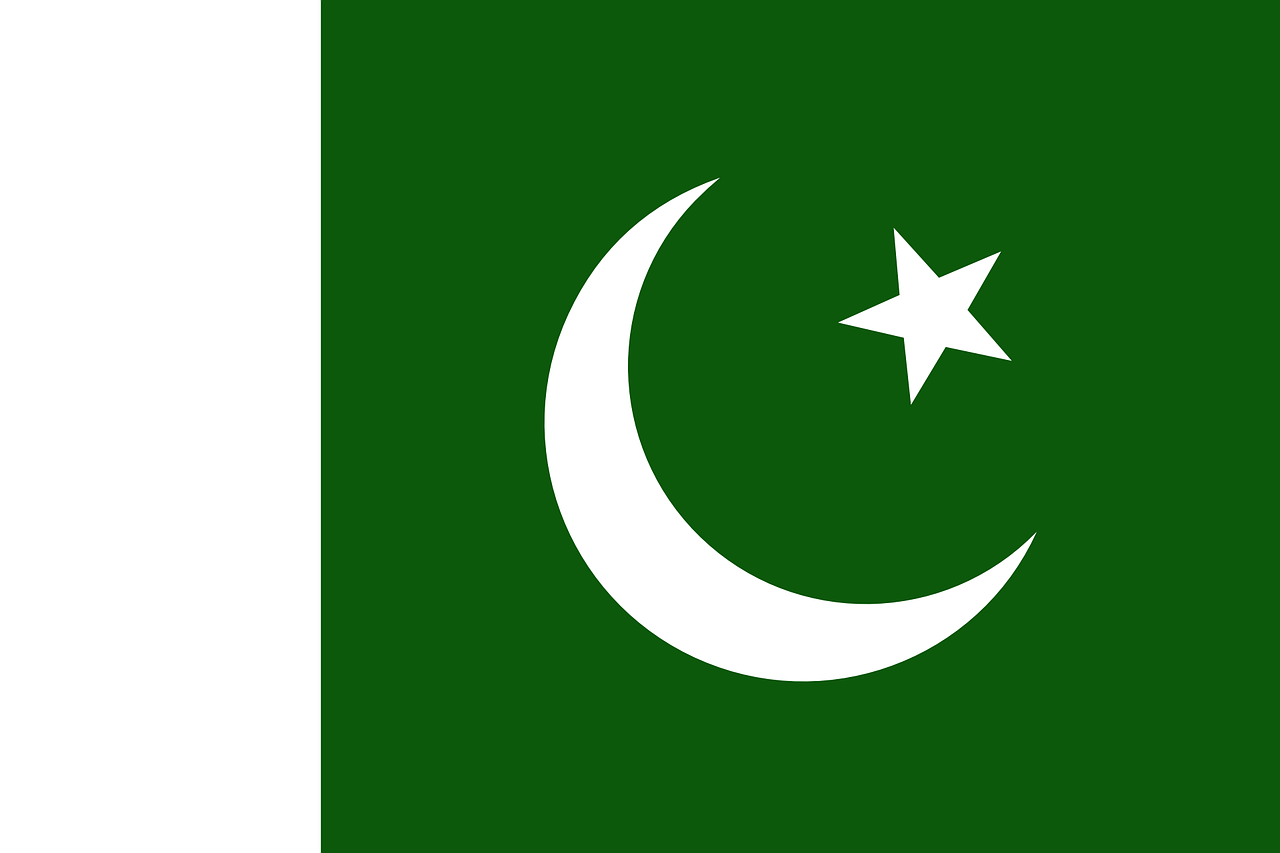 ¿Cuáles son las costumbres y tradiciones de Pakistán?