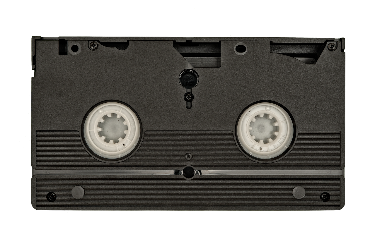¿Dónde ver películas gratis en español?